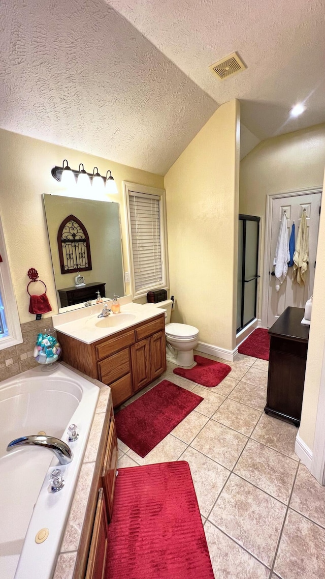 4 Remington Dr, Monett, MO 65708 - photo 21