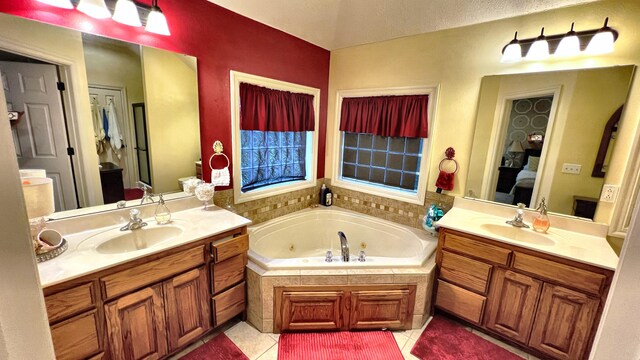 4 Remington Dr, Monett, MO 65708 - photo 19