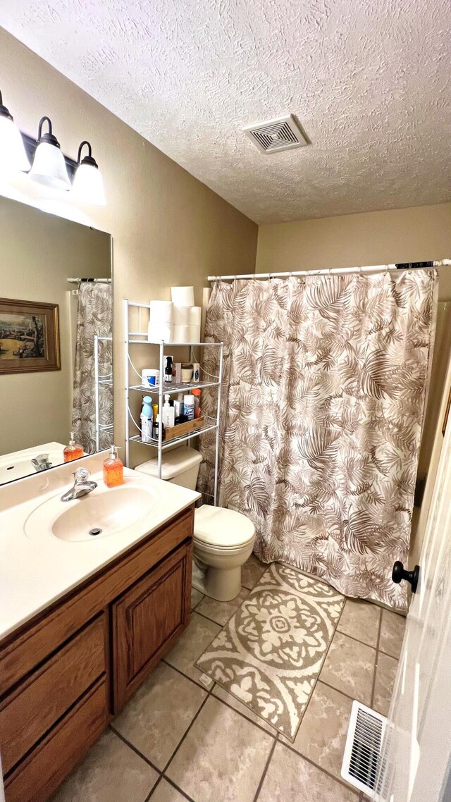 4 Remington Dr, Monett, MO 65708 - photo 23