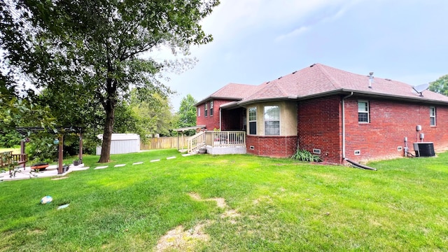 4 Remington Dr, Monett, MO 65708 - photo 6