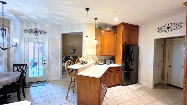 4 Remington Dr, Monett, MO 65708 - photo 9
