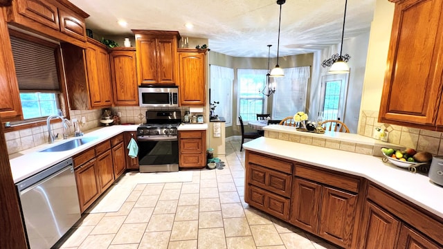 4 Remington Dr, Monett, MO 65708 - photo 8