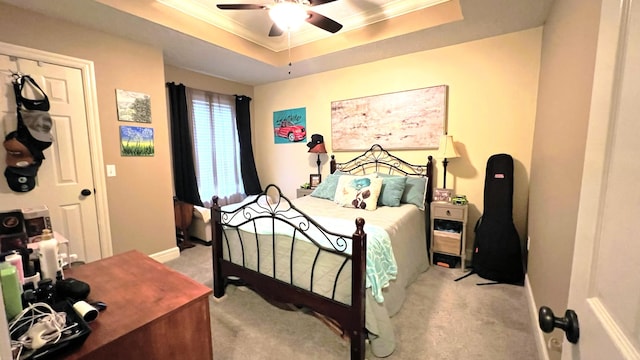 4 Remington Dr, Monett, MO 65708 - photo 27