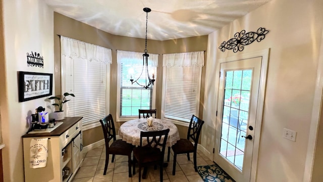 4 Remington Dr, Monett, MO 65708 - photo 10