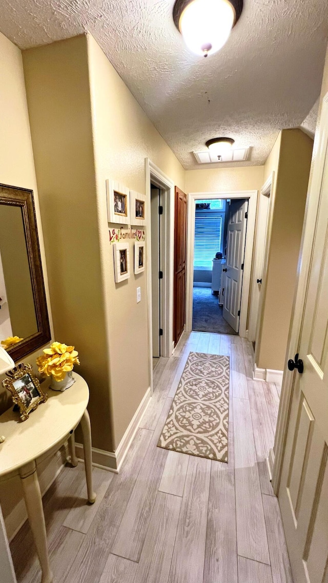 4 Remington Dr, Monett, MO 65708 - photo 24