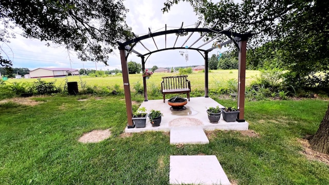 4 Remington Dr, Monett, MO 65708 - photo 3