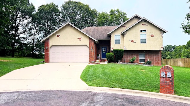 4 Remington Dr, Monett, MO 65708 - photo 1