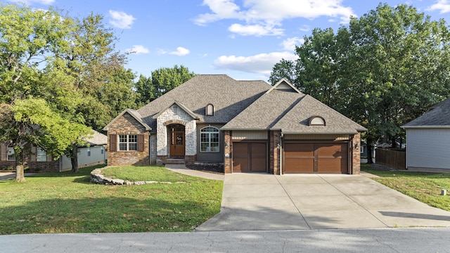 1237 Little Aunts Creek Rd, Kimberling City, MO 65686 - photo 5