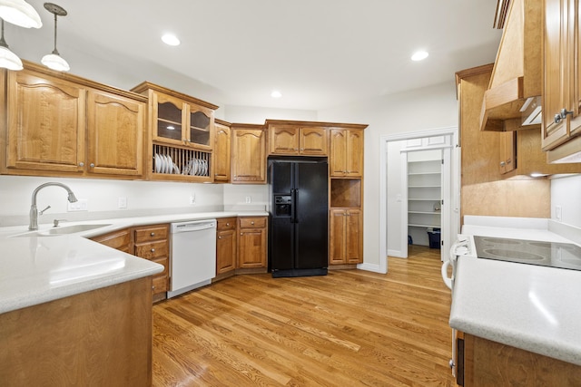 1237 Little Aunts Creek Rd, Kimberling City, MO 65686 - photo 13
