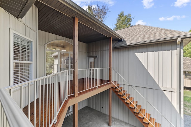1237 Little Aunts Creek Rd, Kimberling City, MO 65686 - photo 56