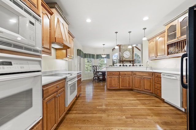 1237 Little Aunts Creek Rd, Kimberling City, MO 65686 - photo 12