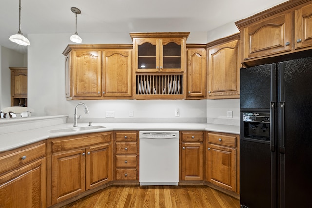1237 Little Aunts Creek Rd, Kimberling City, MO 65686 - photo 14