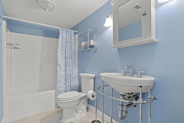 1237 Little Aunts Creek Rd, Kimberling City, MO 65686 - photo 48