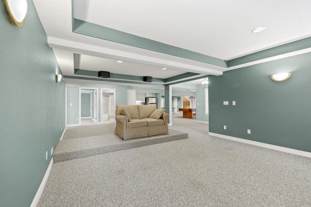1237 Little Aunts Creek Rd, Kimberling City, MO 65686 - photo 47