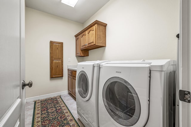 1237 Little Aunts Creek Rd, Kimberling City, MO 65686 - photo 54