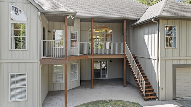 1237 Little Aunts Creek Rd, Kimberling City, MO 65686 - photo 57
