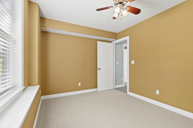 1237 Little Aunts Creek Rd, Kimberling City, MO 65686 - photo 50