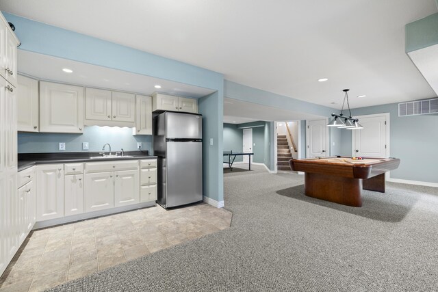 1237 Little Aunts Creek Rd, Kimberling City, MO 65686 - photo 43