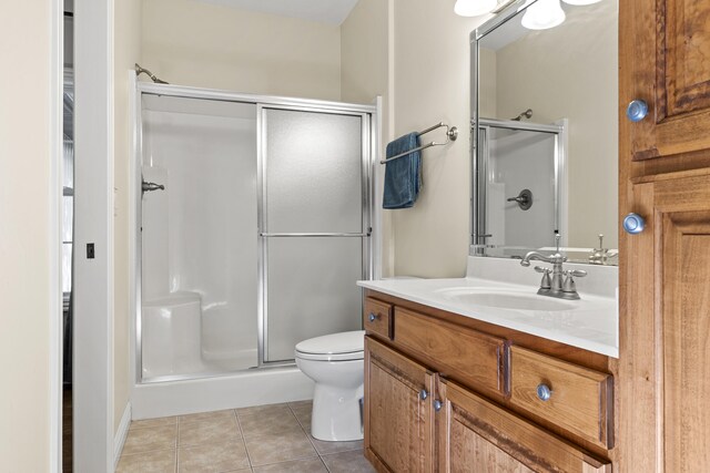 1237 Little Aunts Creek Rd, Kimberling City, MO 65686 - photo 36