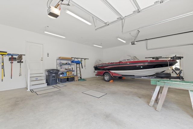 1237 Little Aunts Creek Rd, Kimberling City, MO 65686 - photo 59