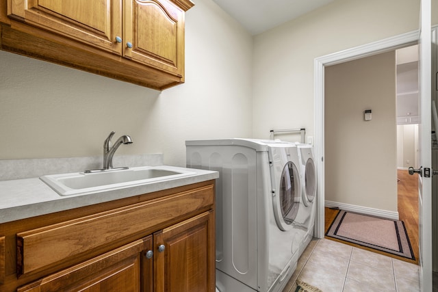 1237 Little Aunts Creek Rd, Kimberling City, MO 65686 - photo 53