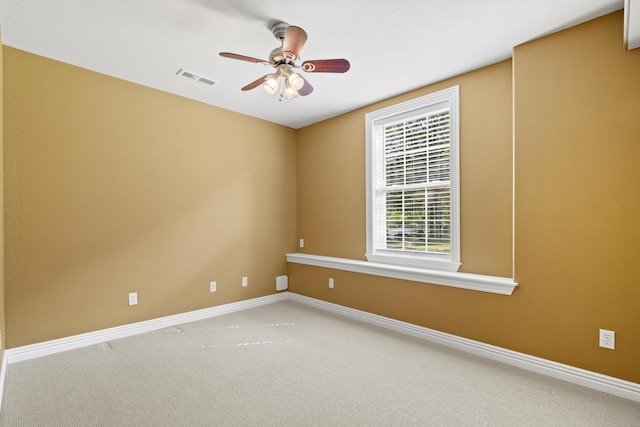 1237 Little Aunts Creek Rd, Kimberling City, MO 65686 - photo 49