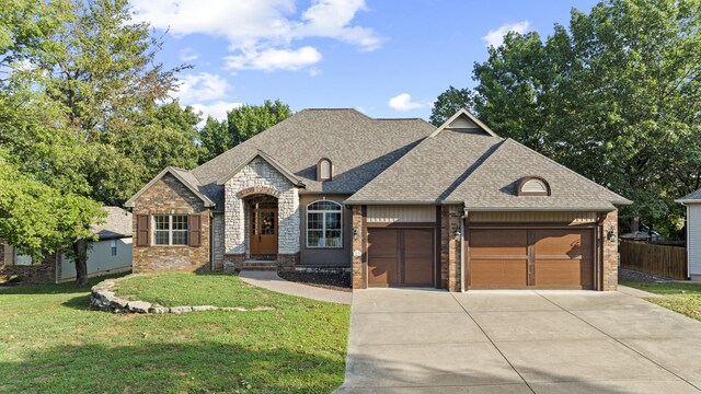 1237 Little Aunts Creek Rd, Kimberling City, MO 65686 - photo 65