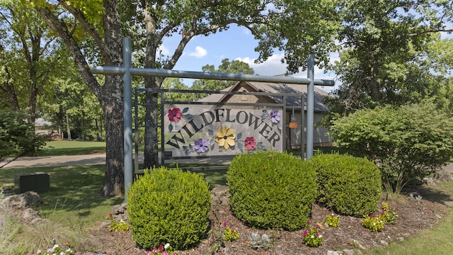 1237 Little Aunts Creek Rd, Kimberling City, MO 65686 - photo 63