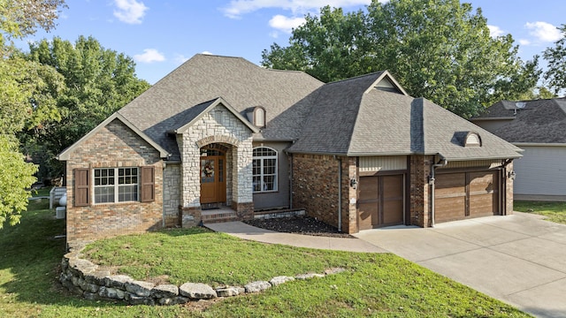 1237 Little Aunts Creek Rd, Kimberling City, MO 65686 - photo 66