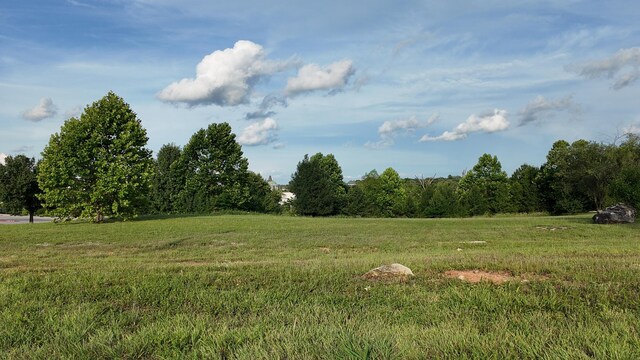 3500 Gretna Rd, Branson, MO 65616