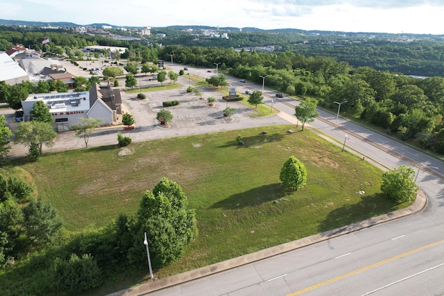 3500 Gretna Rd, Branson, MO 65616