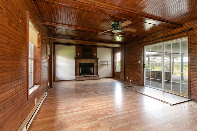 628 State Road F, Elkland, MO 65644 - photo 5