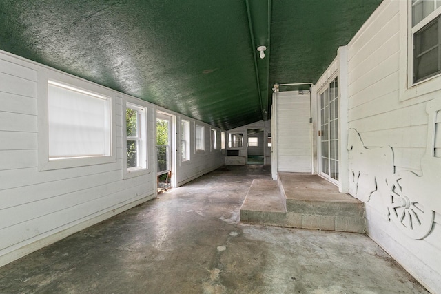 628 State Road F, Elkland, MO 65644 - photo 30