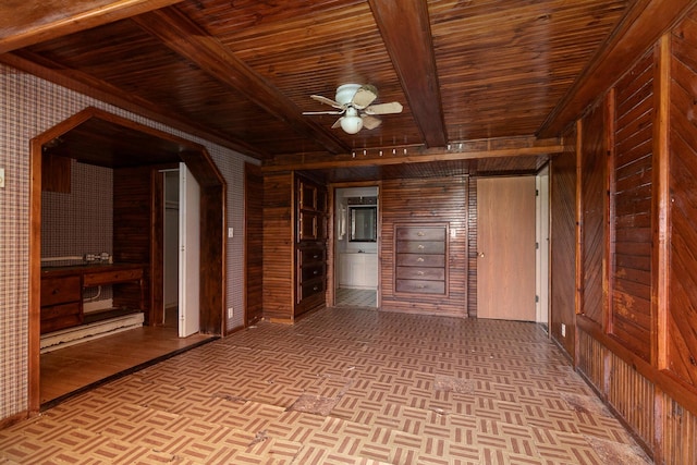 628 State Road F, Elkland, MO 65644 - photo 17