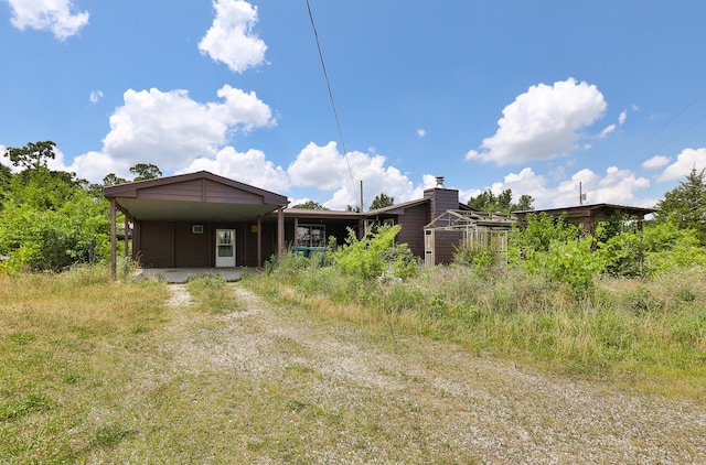 628 State Road F, Elkland, MO 65644 - photo 3