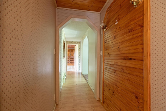 628 State Road F, Elkland, MO 65644 - photo 13