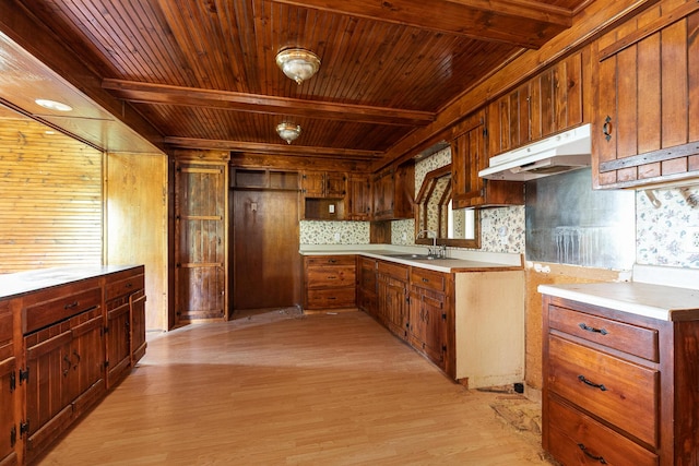 628 State Road F, Elkland, MO 65644 - photo 7