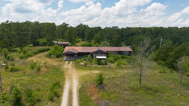 628 State Road F, Elkland, MO 65644 - photo 48