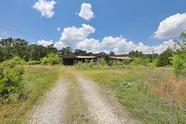 628 State Road F, Elkland, MO 65644 - photo 2
