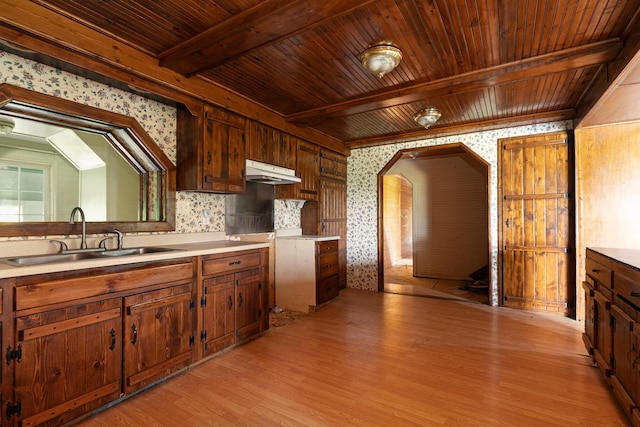 628 State Road F, Elkland, MO 65644 - photo 9