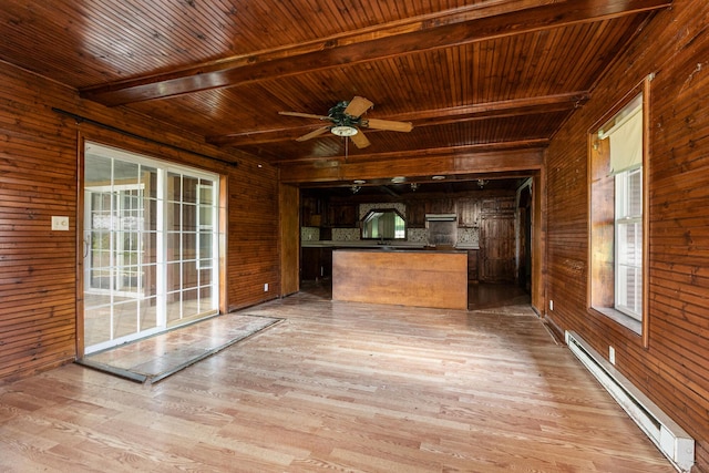 628 State Road F, Elkland, MO 65644 - photo 6