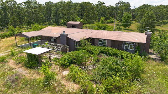 628 State Road F, Elkland, MO 65644 - photo 49