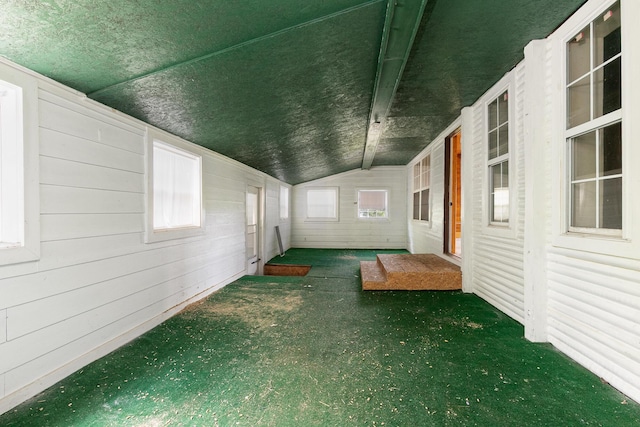 628 State Road F, Elkland, MO 65644 - photo 28