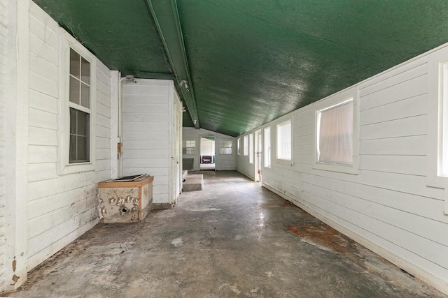 628 State Road F, Elkland, MO 65644 - photo 29