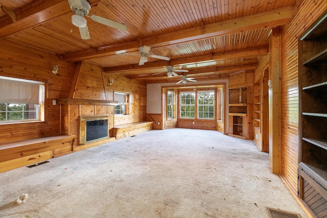 628 State Road F, Elkland, MO 65644 - photo 26