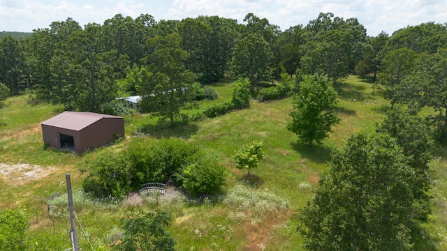 628 State Road F, Elkland, MO 65644 - photo 54