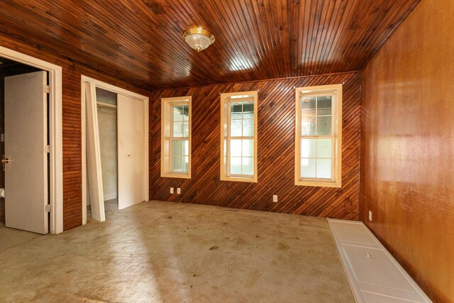 628 State Road F, Elkland, MO 65644 - photo 23