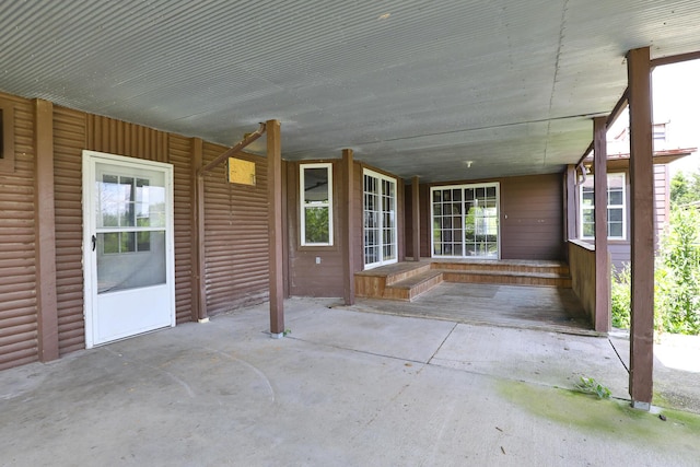 628 State Road F, Elkland, MO 65644 - photo 4