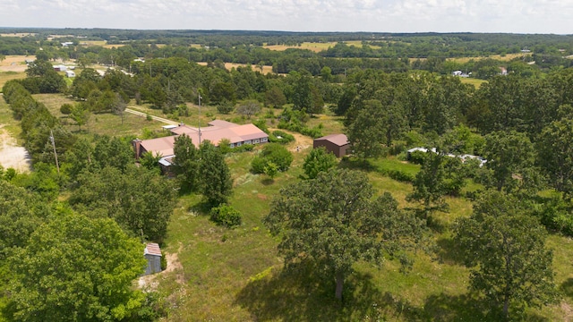 628 State Road F, Elkland, MO 65644 - photo 53