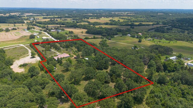 628 State Road F, Elkland, MO 65644 - photo 44